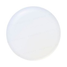 Kose - DECORTE Microbalm Lotion