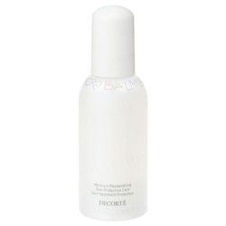 Kose - DECORTE Microbalm Lotion Mist