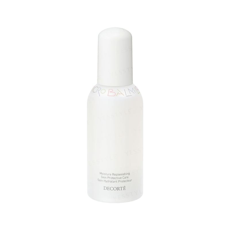 Kose - DECORTE Microbalm Lotion Mist
