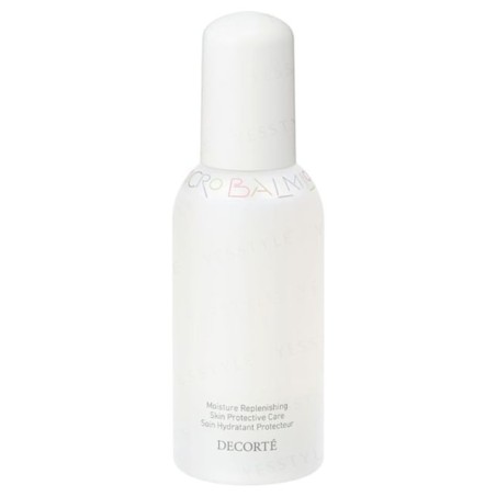 Kose - DECORTE Microbalm Lotion Mist