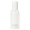 Kose - DECORTE Microbalm Lotion Mist