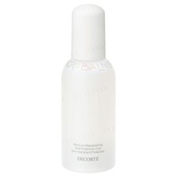 Kose - DECORTE Microbalm Lotion Mist
