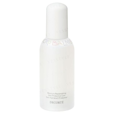 Kose - DECORTE Microbalm Lotion Mist