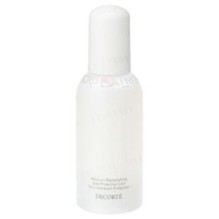 Kose - DECORTE Microbalm Lotion Mist