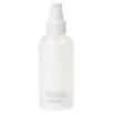 Kose - DECORTE Microbalm Lotion Mist