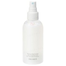 Kose - DECORTE Microbalm Lotion Mist