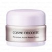 Kose - DECORTE Phytotune Active Renew Cream