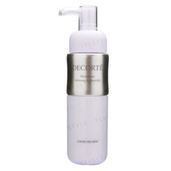 Kose - DECORTE Phytotune Refining Softener Softening Emulsion ER
