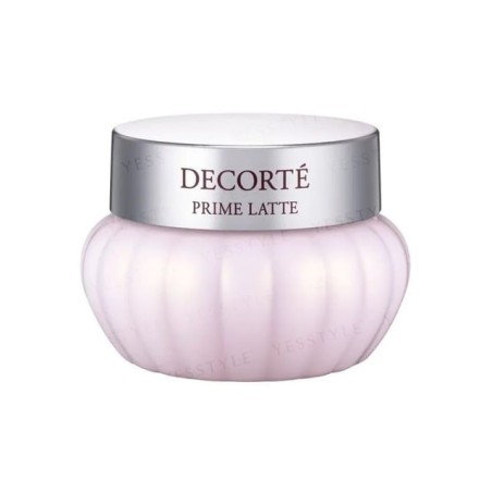 Kose - DECORTE Prime Latte Essential Concentrate Cream