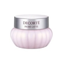 Kose - DECORTE Prime Latte Essential Concentrate Cream