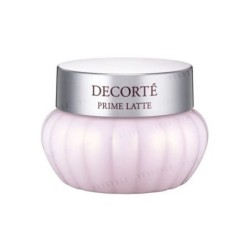 Kose - DECORTE Prime Latte Essential Concentrate Cream