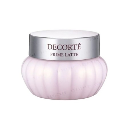 Kose - DECORTE Prime Latte Essential Concentrate Cream