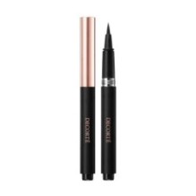 Kose - DECORTE Styling Liquid Eyeliner 0.5ml