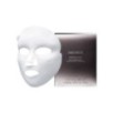 Kose - DECORTE Whitelogist Brightening Mask