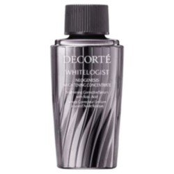 Kose - DECORTE Whitelogist Neogenesis Brightening Concentrate