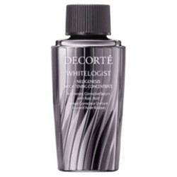 Kose - DECORTE Whitelogist Neogenesis Brightening Concentrate