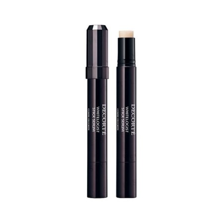 Kose - DECORTE Whitelogist Stick Serum