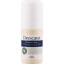 Kose - Deo Carat Deodorant Stick