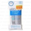Kose - Fresh Care Dry Shampoo Sheet