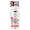 Kose - Grace One Deep White Milk