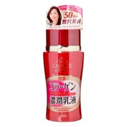 Kose - Grace One Rich Moisture Milk