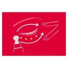 Kose - Grace One Wrinkle Care Wrinkle Lift V Essence