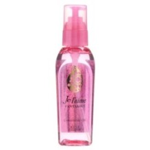 Kose - Je l'aime Fantasist Concentrate Oil