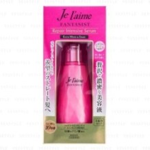 Kose - Je l'aime Fantasist Repair Intensive Serum
