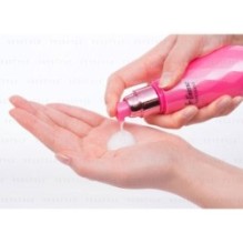 Kose - Je l'aime Fantasist Repair Intensive Serum