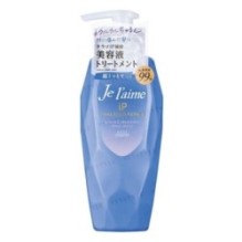 Kose - Je l'aime iP Thalasso Repair Essence Treatment Moist & Smooth