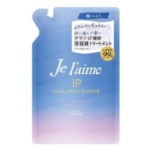 Kose - Je l'aime iP Thalasso Repair Essence Treatment Moist & Smooth