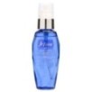 Kose - Je l'aime iP Thalasso Repair Illuminated Hair Oil