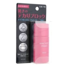 Kose - Make Keep Primer