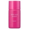 Kose - Make Keep Primer