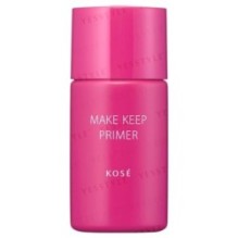 Kose - Make Keep Primer