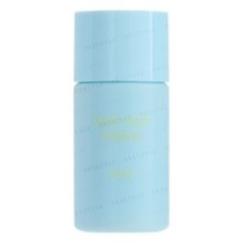 Kose - Make Keep Primer Cool