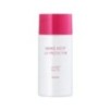 Kose - Make Keep UV Protector SPF 50+ PA++++