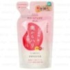 Kose - Moisture Mild Milky Lotion Refill