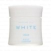 Kose - Moisture Mild White Cream