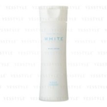 Kose - Moisture Mild White Milky Lotion