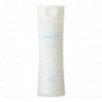 Kose - Moisture Mild White Milky Lotion
