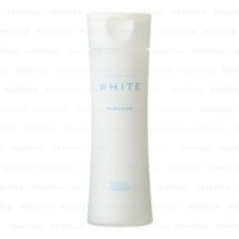 Kose - Moisture Mild White Milky Lotion