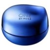 Kose - One By Kose Serum Shield Hydrating Balm