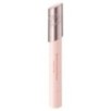 Kose - One By Kose Wrinkle Double Repair Solid Serum Stick