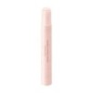Kose - One By Kose Wrinkle Double Repair Solid Serum Stick
