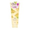 Kose - Osmanthus Softymo Hyaluronic Aid Cleansing Foam