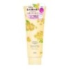 Kose - Osmanthus Softymo Hyaluronic Aid Cleansing Foam