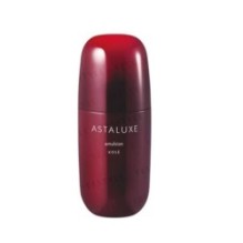 Kose - Professional ASTALUXE Emulsion AX