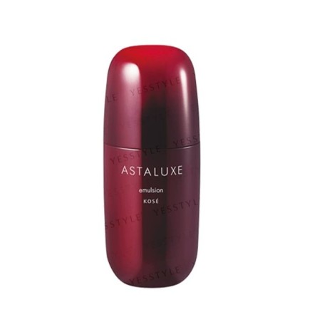 Kose - Professional ASTALUXE Emulsion AX