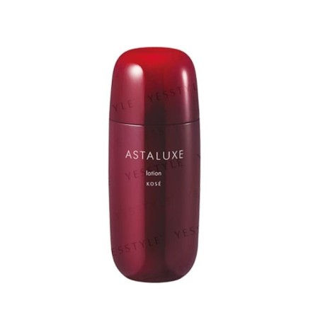 Kose - Professional ASTALUXE Lotion AX
